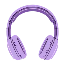 🎧