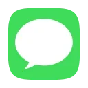 💬