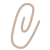 📎