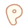 🥜