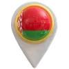 🇧🇾