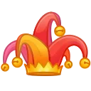 🎩