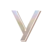 🔠