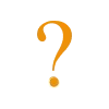 ❓