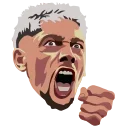 👊