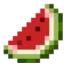 🍉