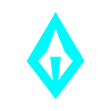 💎