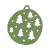 🎄