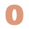 0️⃣