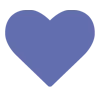 💙