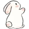 🐇
