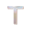 🔠