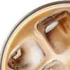 🥹