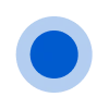 🔵