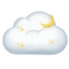 ☁️