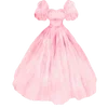 👗