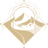 🌚