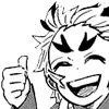 👍