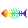🐟