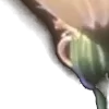 ⭐