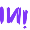 🔽
