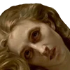 🫠