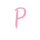 🔤