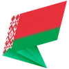 🇧🇾