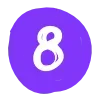 8️⃣