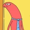 😐