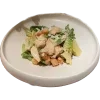 🥗