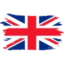 🇬🇧