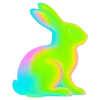 🐇