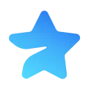 ⭐️