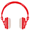🎧