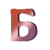 🔤