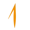1️⃣