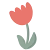 🌷