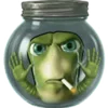 🫙