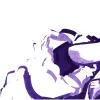 💜