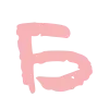 ▫️