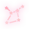 ✨