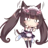 🐱