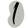 1️⃣