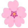 🌸