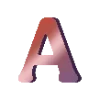 🔤