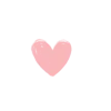 💗