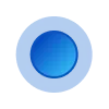 🔵