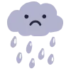 🌧