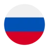 🇷🇺